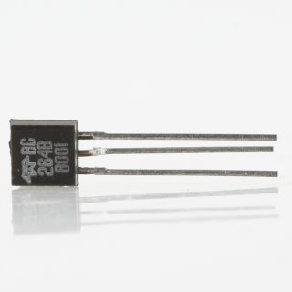 BC264B Transistor