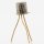 BC260B Transistor