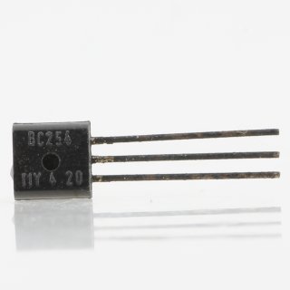 BC254 Transistor