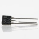 BC308B Transistor