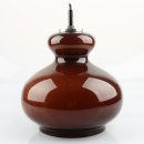 70/80er Jahre Keramik E27 Küchenlampe...
