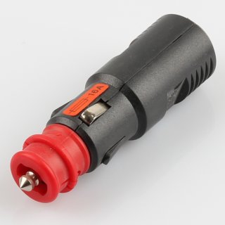 https://www.radiokoelsch.de/media/image/product/11660/md/auto-zigarettenanzuender-stecker-12-24-16a-zs860-profitec.jpg