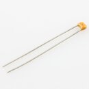 4700pF 2.5RM Keramik-Kondensator