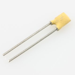 47pF 100V Keramik-Kondensator