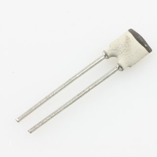 82pF 100V Keramik-Kondensator