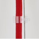 Kabelclip Kabelhalter Seilhalter-Clip für Stahlseile...