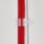 Kabelclip Kabelhalter Seilhalter-Clip für Stahlseile Lampen-Kabel 7.0-8.5mm + Drahtseil 1.0-2.0mm Kunststoff transparent