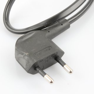 https://www.radiokoelsch.de/media/image/product/11731/md/haefele-moebelschalter-wipp-schalter-fuss-schalter-mit-euro-flachstecker-euro-kupplung-230v-und-4m-kabel~5.jpg