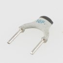 10pF 100V Keramik-Kondensator