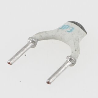 3.9pF 100V Keramik-Kondensator