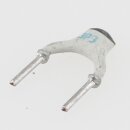 3.9pF 100V Keramik-Kondensator