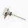 Dreh-Potentiometer mono 20K Ohm lin mit 35/4mm Achse