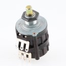 RUWIDO L-Regler Dreh-Potentiometer stereo 40 Ohm linear...