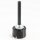 helag Dreh-Potentiometer mono 10k Ohm lin 42/6mm Achse