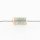 15M 15V Kondensator 7326 axial