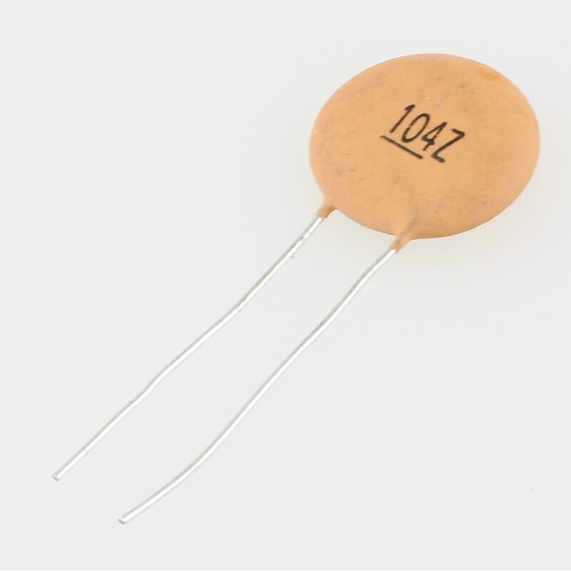 FREI Keramik-Kondensator 2,2P | Scheiben günstig kaufen | elektronik FREI Keramik-Kondensator 2,2P | Scheiben günstig kaufen | elektronik