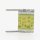 6.8nF 250V Folien-Kondensator axial