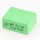 8.2uF 100V MKT 1822 ERO Folien-Kondensator axial