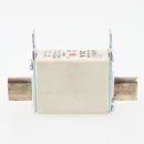 20A/500V NH-Sicherungseinsatz Niedervolt Hochleistungs...