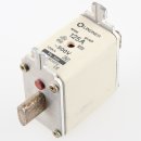 125A/500V NH-Sicherungseinsatz Niedervolt Hochleistungs...
