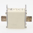 125A/500V NH-Sicherungseinsatz Niedervolt Hochleistungs...