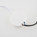 Relco elektronischer Niedervolt Sicherheitstrafo 20-70W...