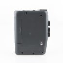 Panasonic Kassettenrecorder RQ-L11
