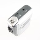 Panasonic Kassettenrecorder RQ-L11