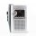 Panasonic Kassettenrecorder RQ-L11