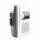 Panasonic Kassettenrecorder RQ-L11