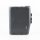 Panasonic Kassettenrecorder RQ-L11