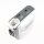 Panasonic Kassettenrecorder RQ-L11