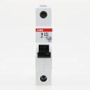 ABB S201-B25 25A/400V Sicherungsautomat