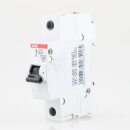 ABB S201-B25 25A/400V Sicherungsautomat