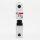 ABB S201-B25 25A/400V Sicherungsautomat