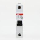 ABB S201-B32 32A/400V Sicherungsautomat