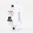 ABB S201-B20 20A/400V Sicherungsautomat