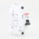 ABB S201-B20 20A/400V Sicherungsautomat