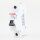 ABB S201-B20 20A/400V Sicherungsautomat