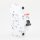 ABB S201-B20 20A/400V Sicherungsautomat