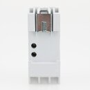 FI Schutzschalter 2-polig 40A/230V