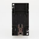 Siemens Leistungsschütz 3RT1036-1AV00