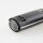 Echo Mikrofon Microphone URX-201 Kabel mit 6,3mm Klinkenstecker Mono und 9V Batteriefach