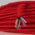 Textilkabel Rot 3-adrig 3x0,75mm² Zug-Pendelleitung S03RT-F 3G0,75