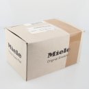 Faltenschlauch aus Silikon für Miele Waschmaschine 5859220