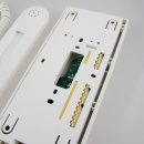 HTA 811-0 Siedle Türsprechanlage Haustelefon Kabelgebunden