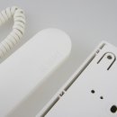 HTA 811-0 Siedle Türsprechanlage Haustelefon Kabelgebunden