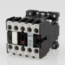 AEG LS05 01E Hilfsschalter Leistungsschütz Hilfsschütz
