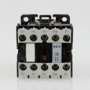 AEG LS05 01E Hilfsschalter Leistungsschütz Hilfsschütz