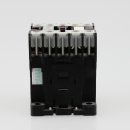 AEG LS05 01E Hilfsschalter Leistungsschütz Hilfsschütz